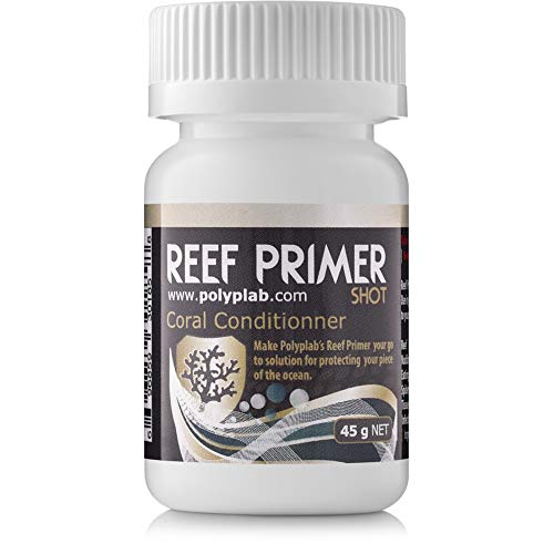 PolypLab Reef Primer Coral Dip