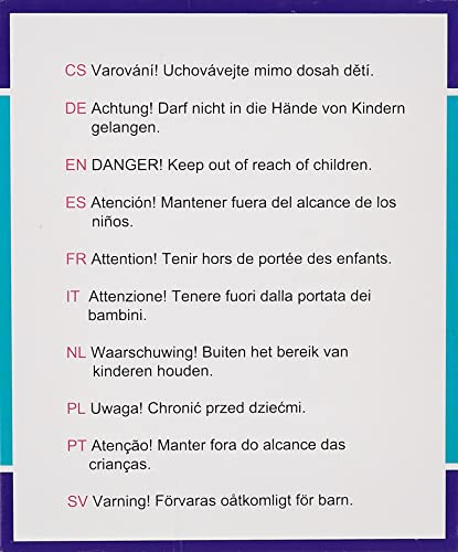 Salifert Magnesium Test Kit
