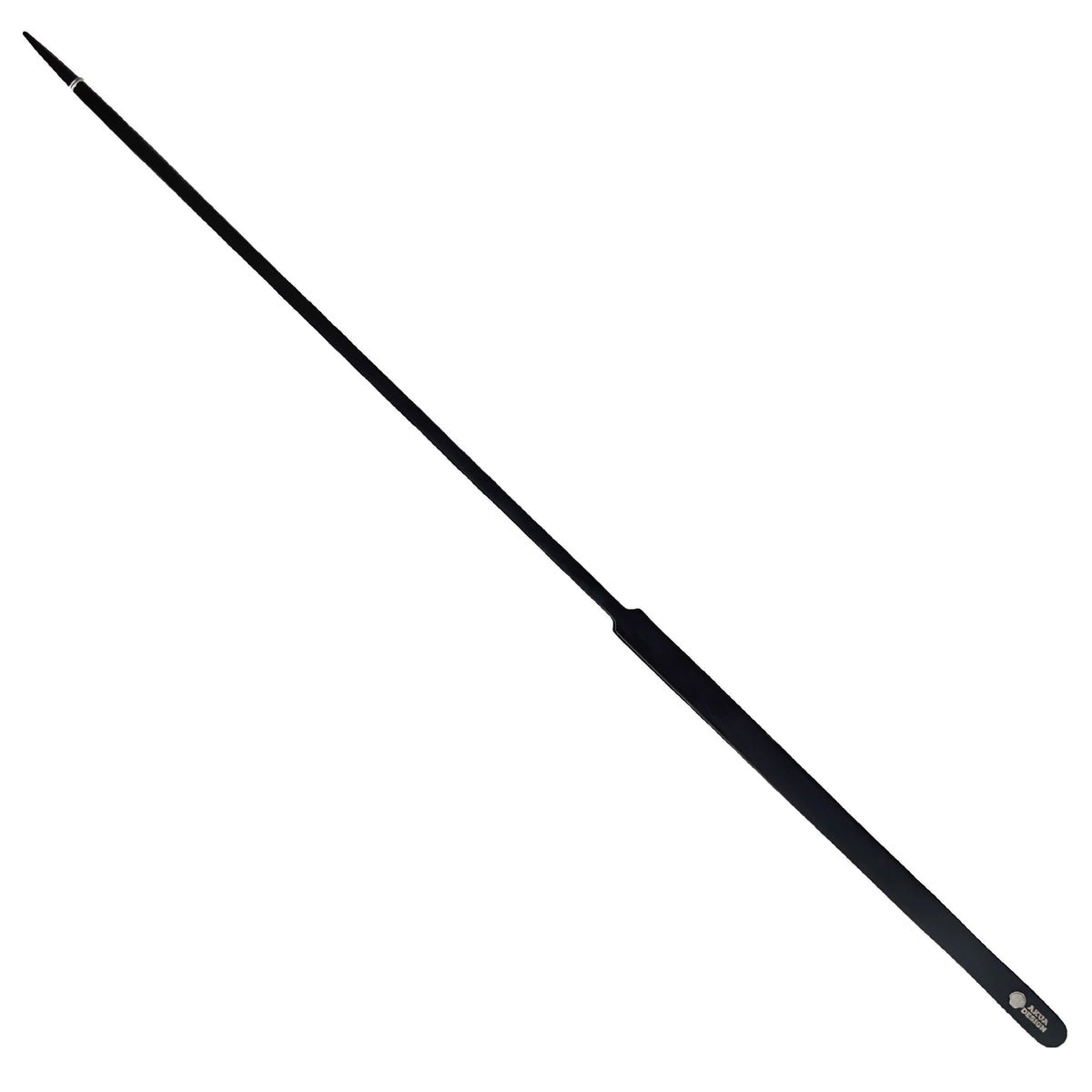 Pince aquarium classique Précision Proscape