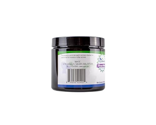 Prazi-Med Fish Treatment