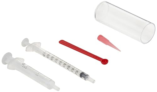 Salifert Magnesium Test Kit