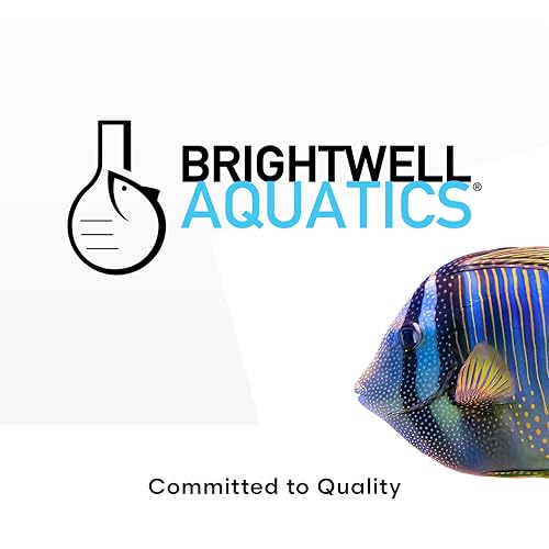 Brightwell Aquatics Liquid Reef Supplement