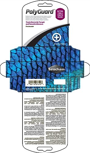 PolyGuard [10g]