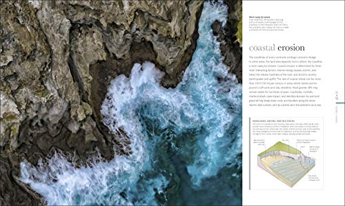 Oceanology: Secrets of the Sea