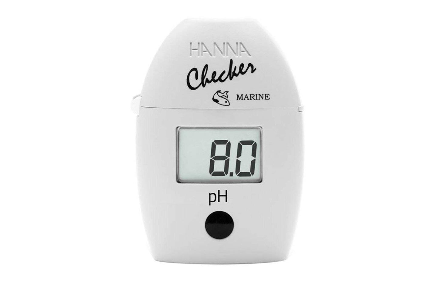 Hanna PH Checker