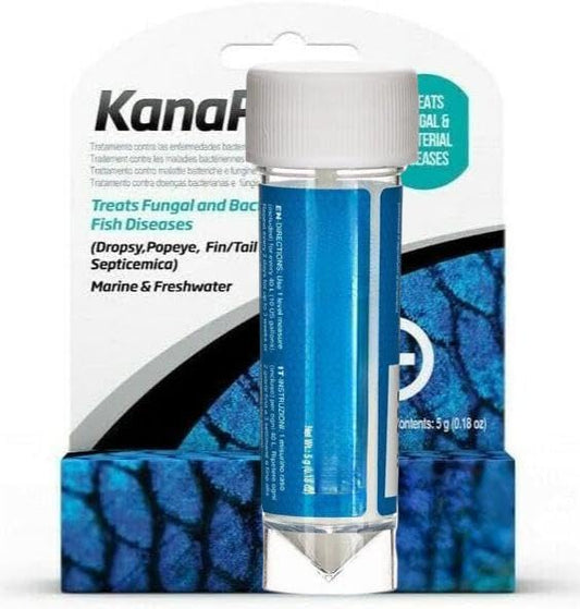 Kana-Plex 5-Grams