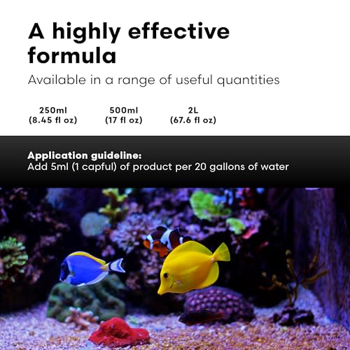 Brightwell Aquatics ChaetoGro Algae Supplement