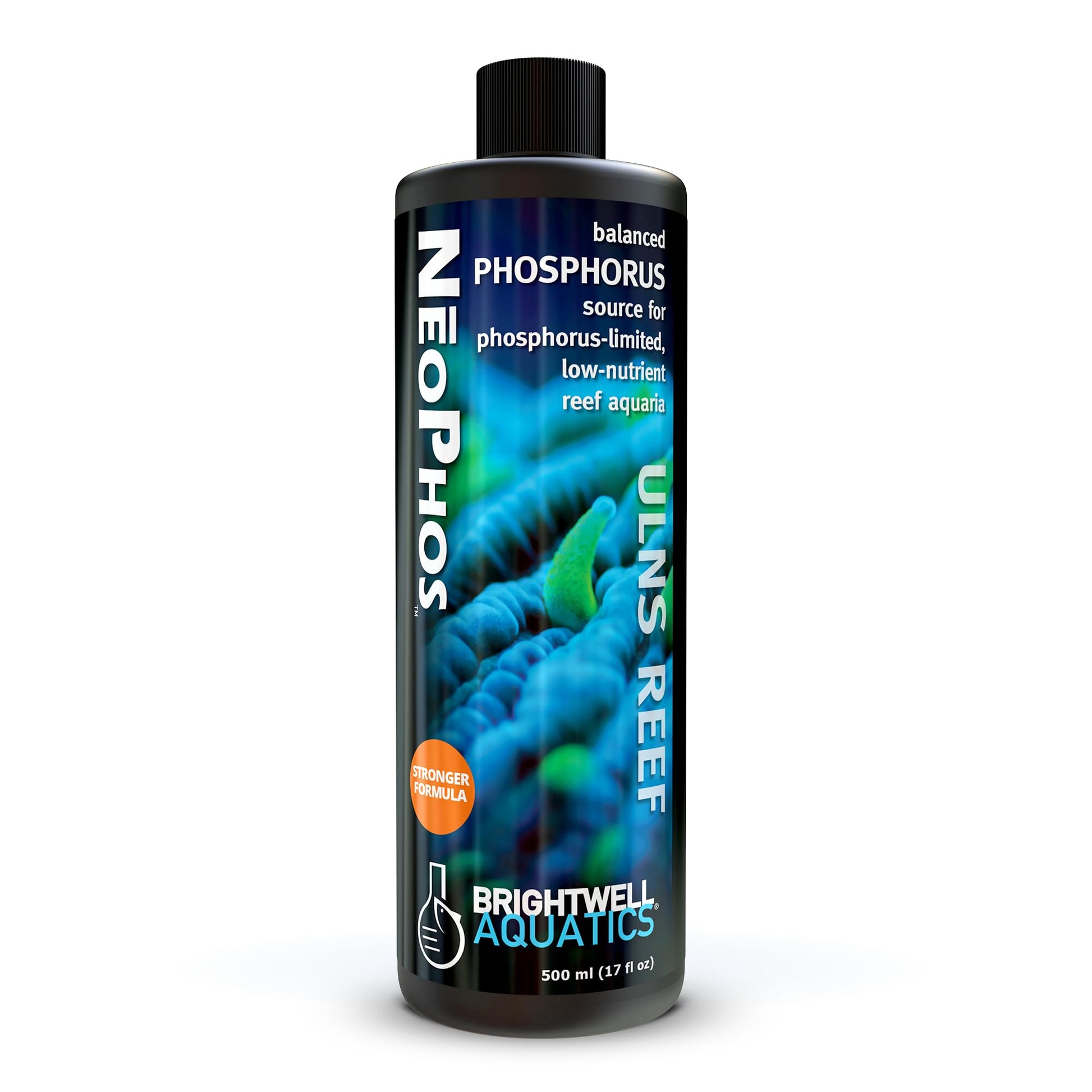 Brightwell Aquatics NeoPhos for Reef Aquaria