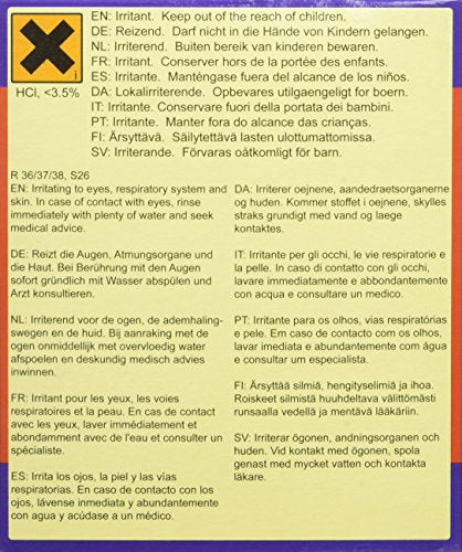 Salifert Phosphate Test Kit