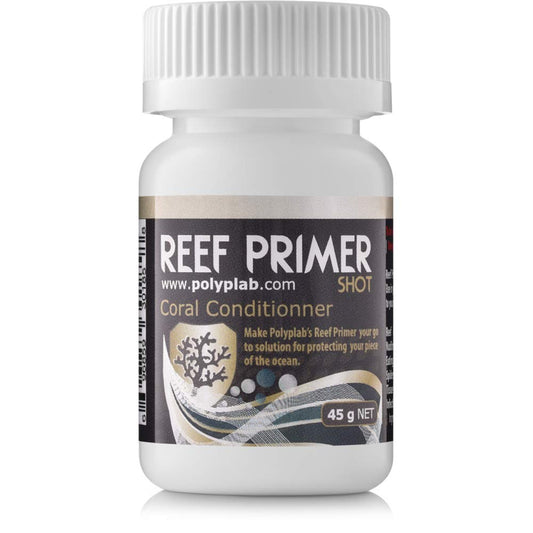 PolypLab Reef Primer Coral Dip