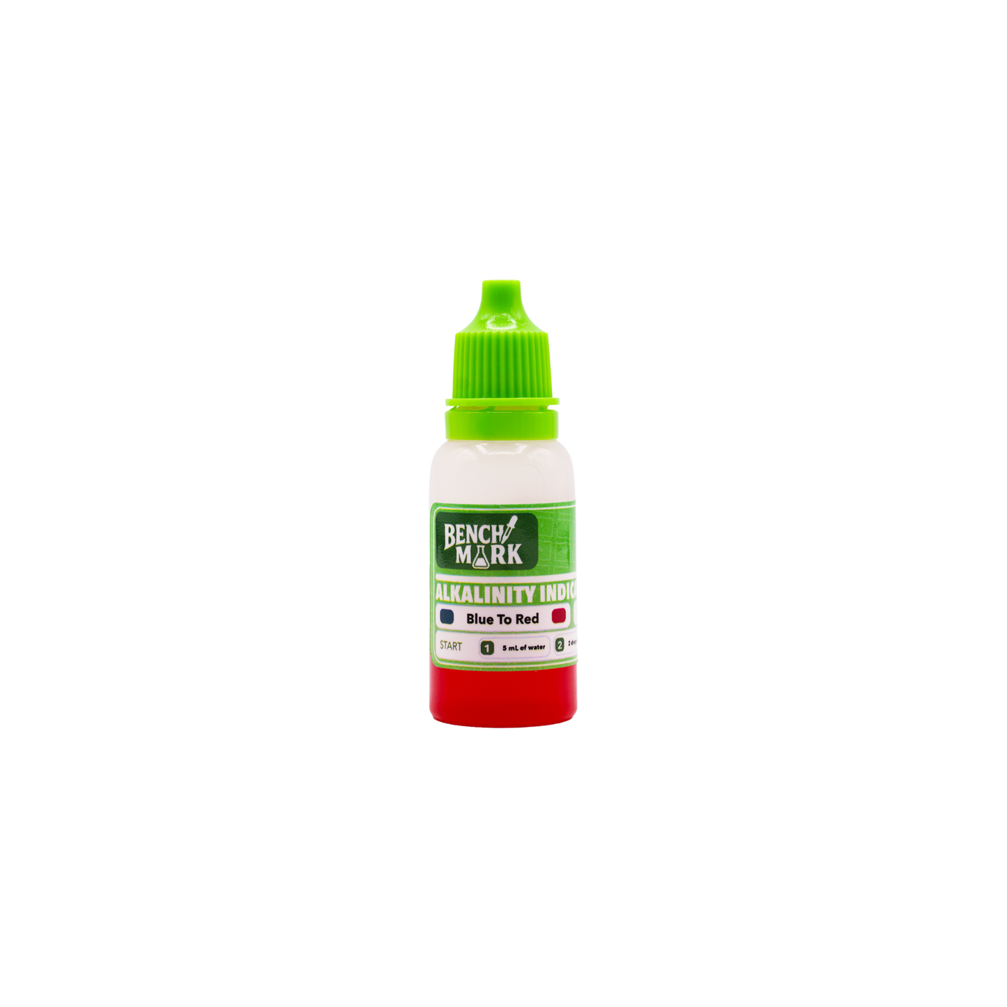 Alkalinity Refill Reagents