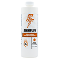 Ammplify