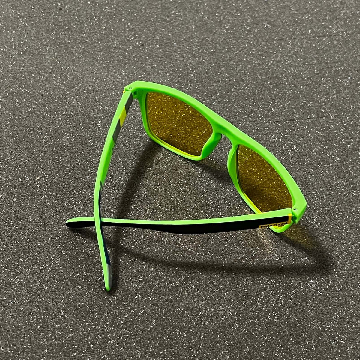Lunettes Coral Lens