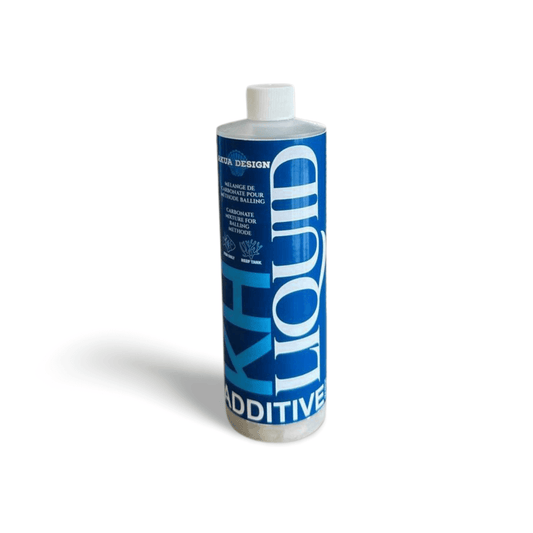 Liquid KH - Additive