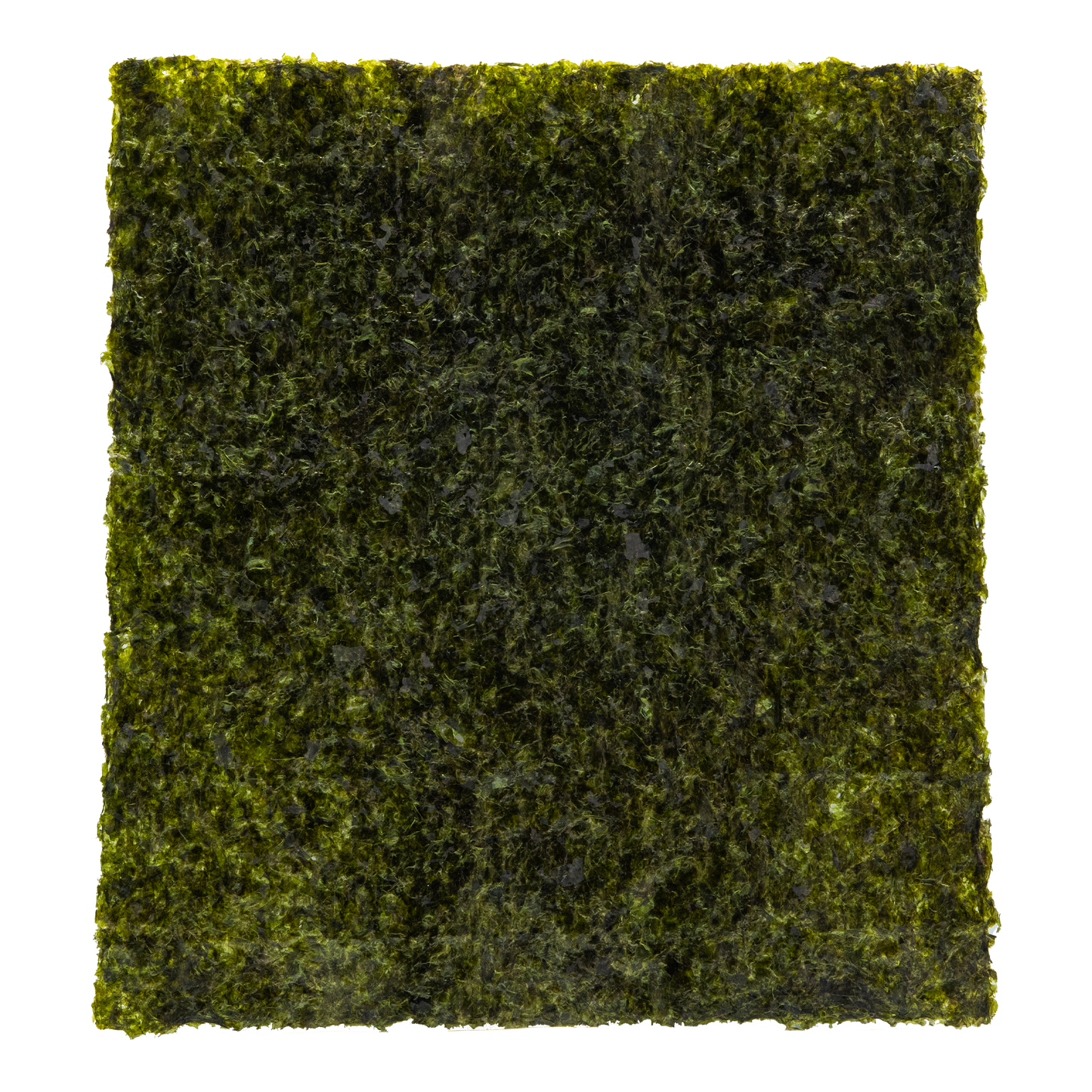 Nori Sheets