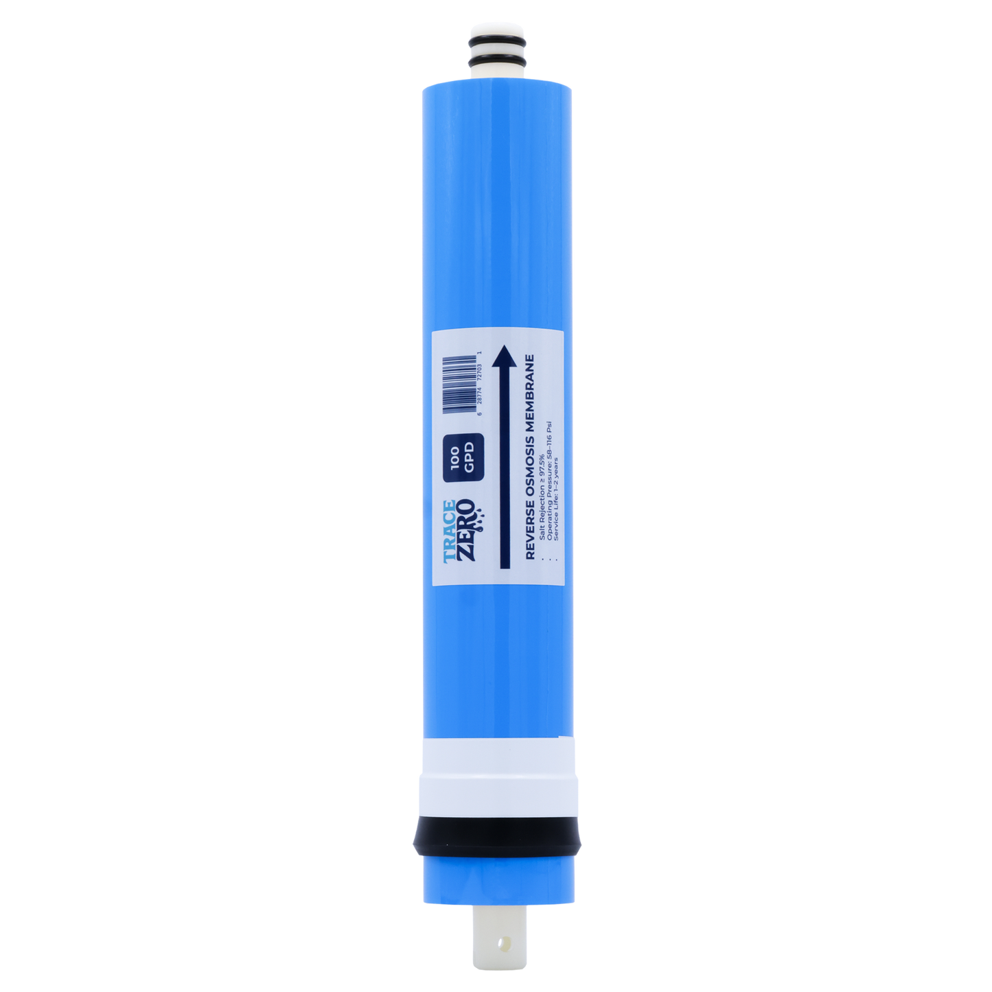 RO Membrane