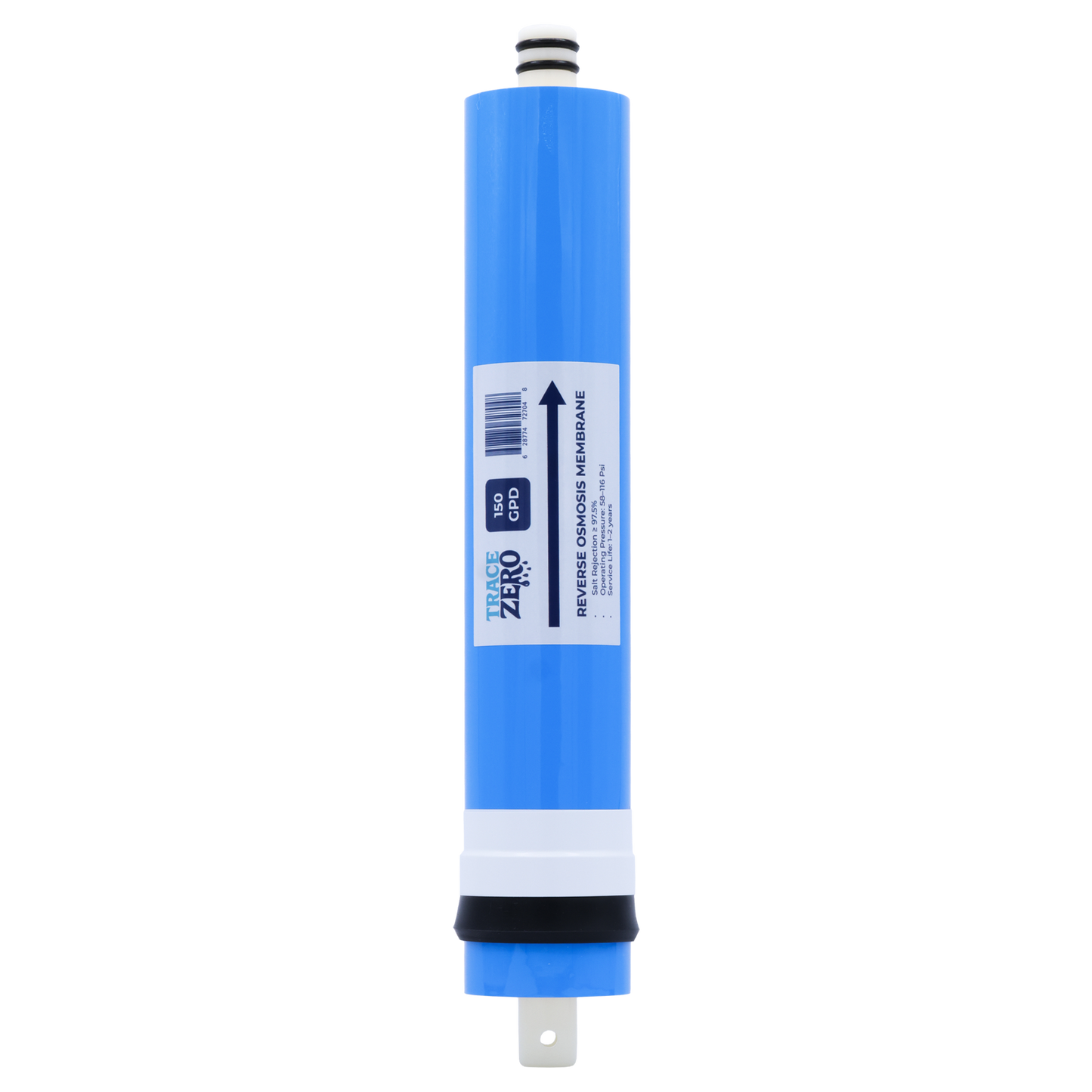 RO Membrane
