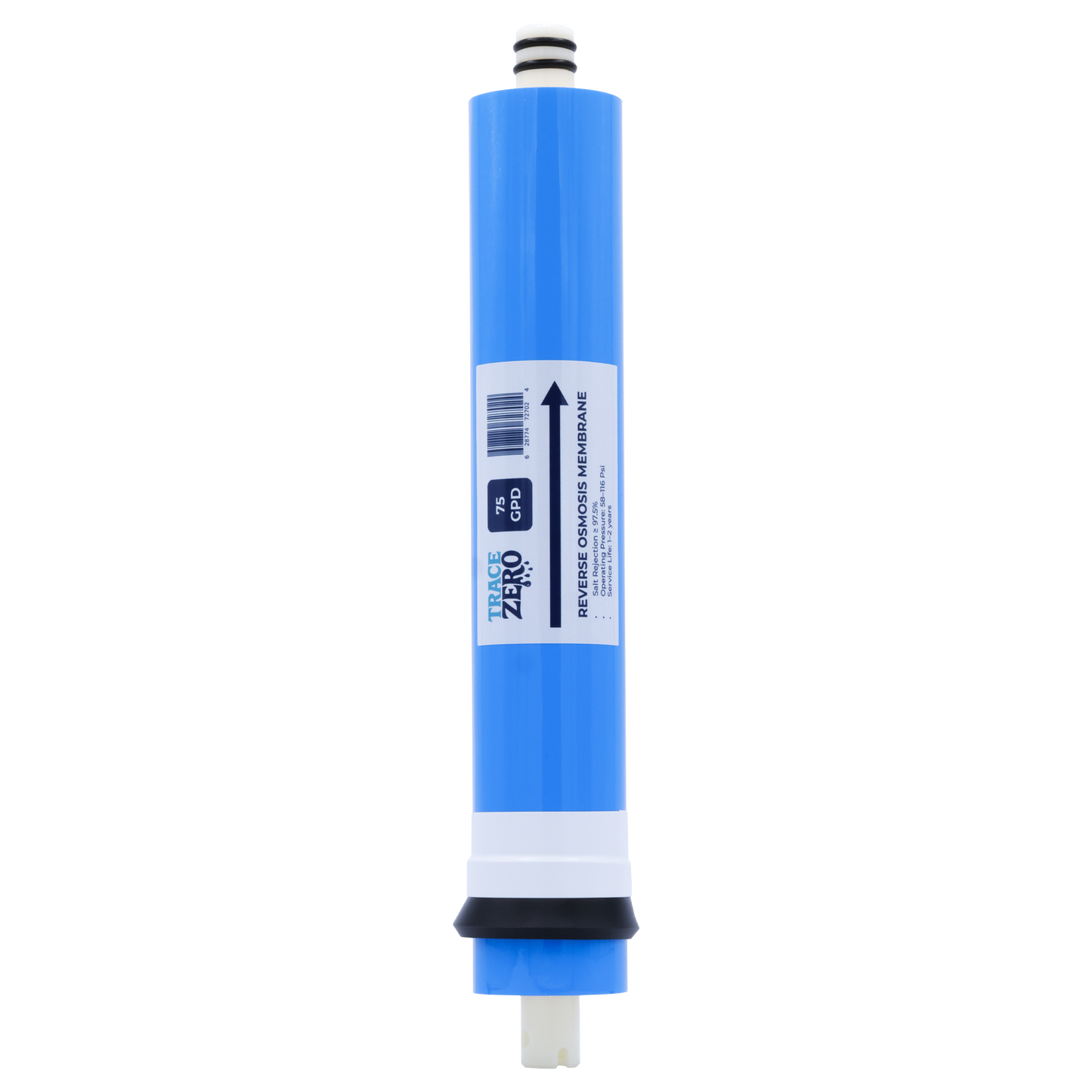 RO Membrane