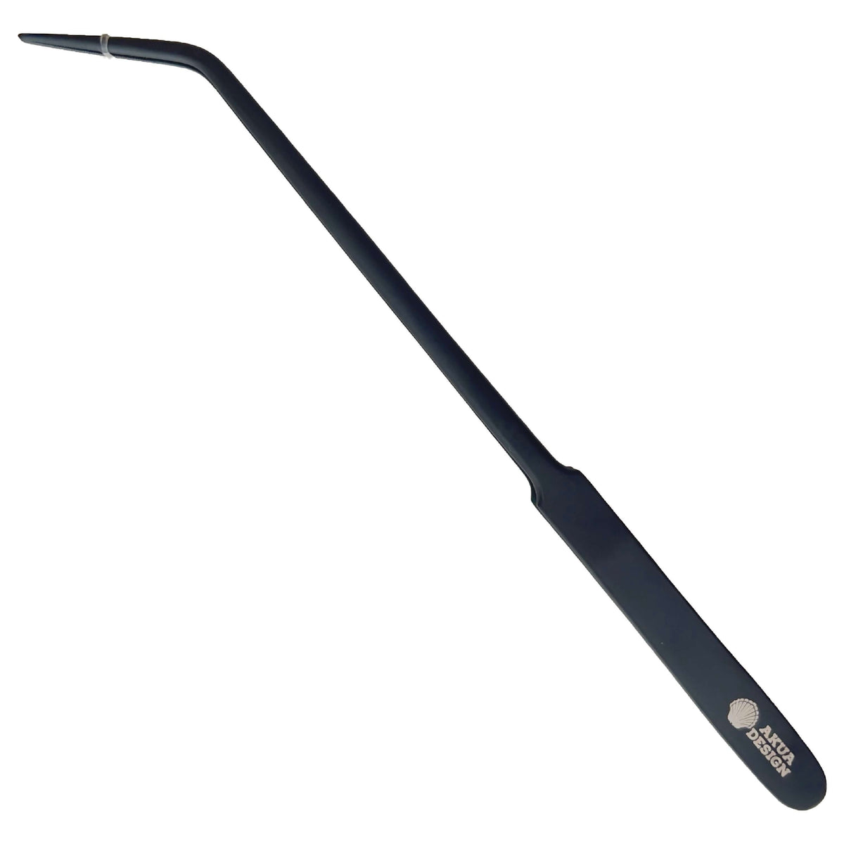 Pince aquarium classique Précision Proscape