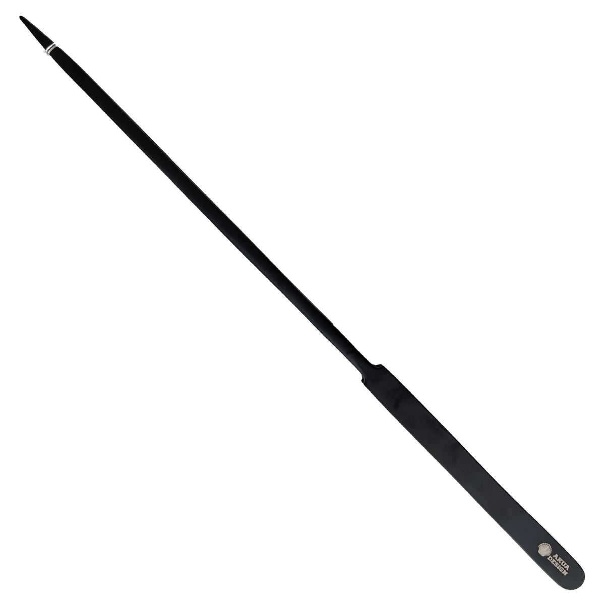 Pince aquarium classique Précision Proscape