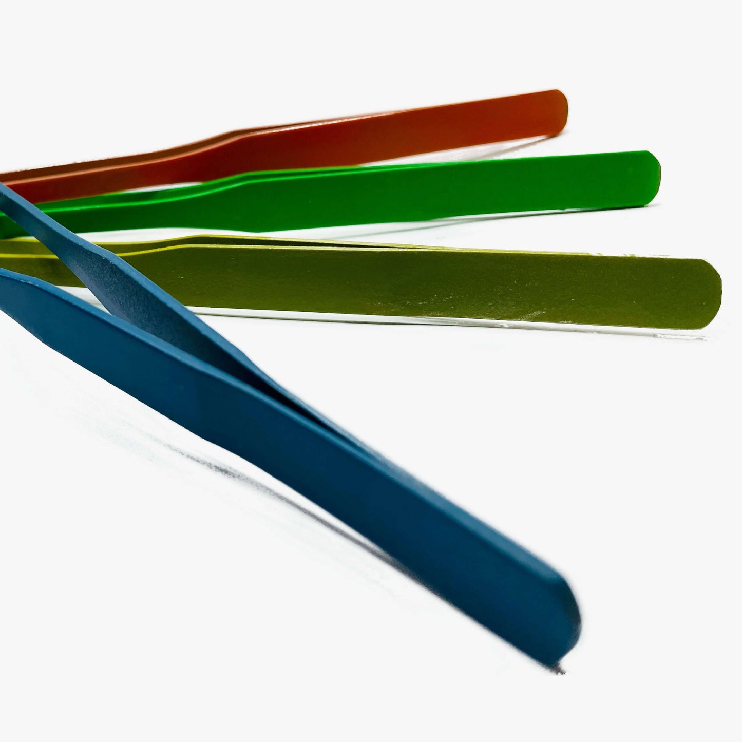 Pince pro aquarium gamme Color