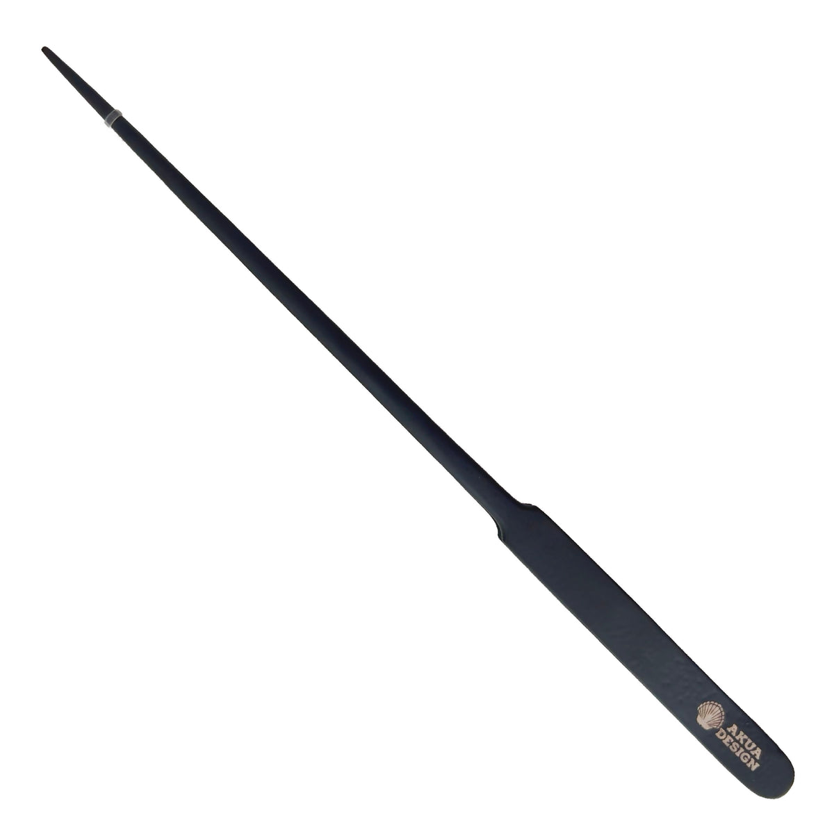 Pince aquarium classique Précision Proscape
