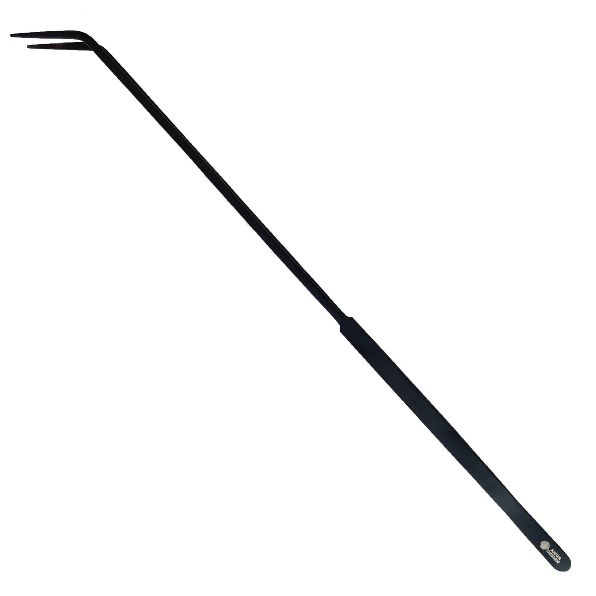 Pince aquarium classique Précision Proscape