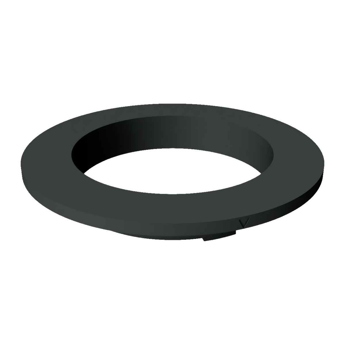 Modular Filter Cup