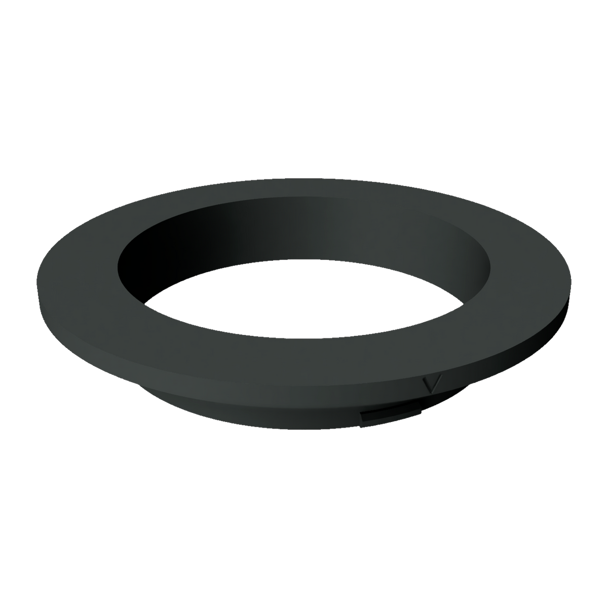 Modular Filter Cup