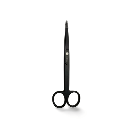 Ciseaux de coupe droits